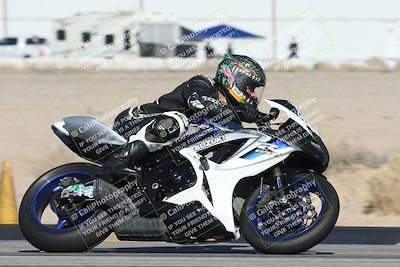 media/Nov-30-2025-TrackXperience (Sun) [[c0061d280f]]/1-Level 3/Session 3 (Turn 16)/